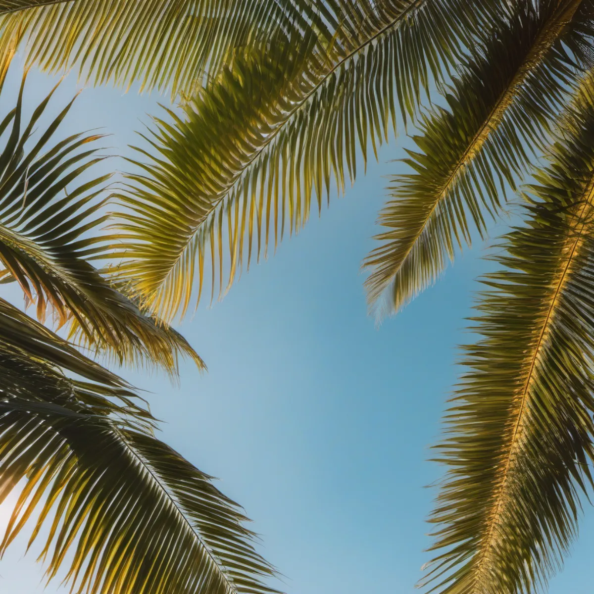 Best Palm Trees for Cape Coral Yards — A Local Expert's Guide