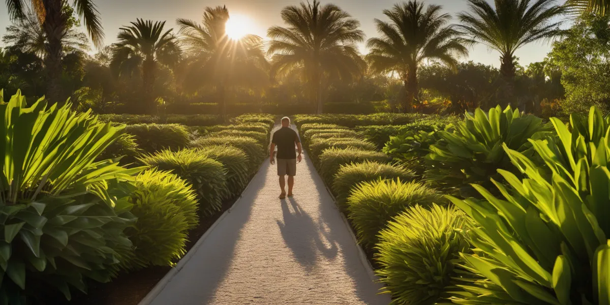 How Much Does Landscaping Cost in Cape Coral? A Homeowner's Guide